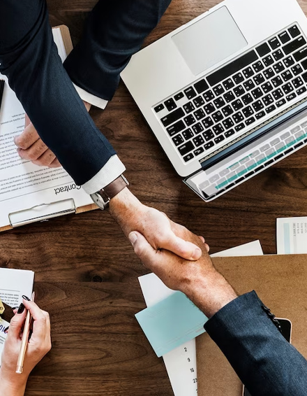 Business_Goal