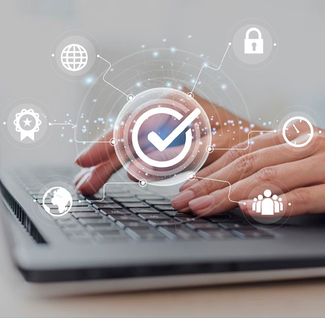 vpn-service