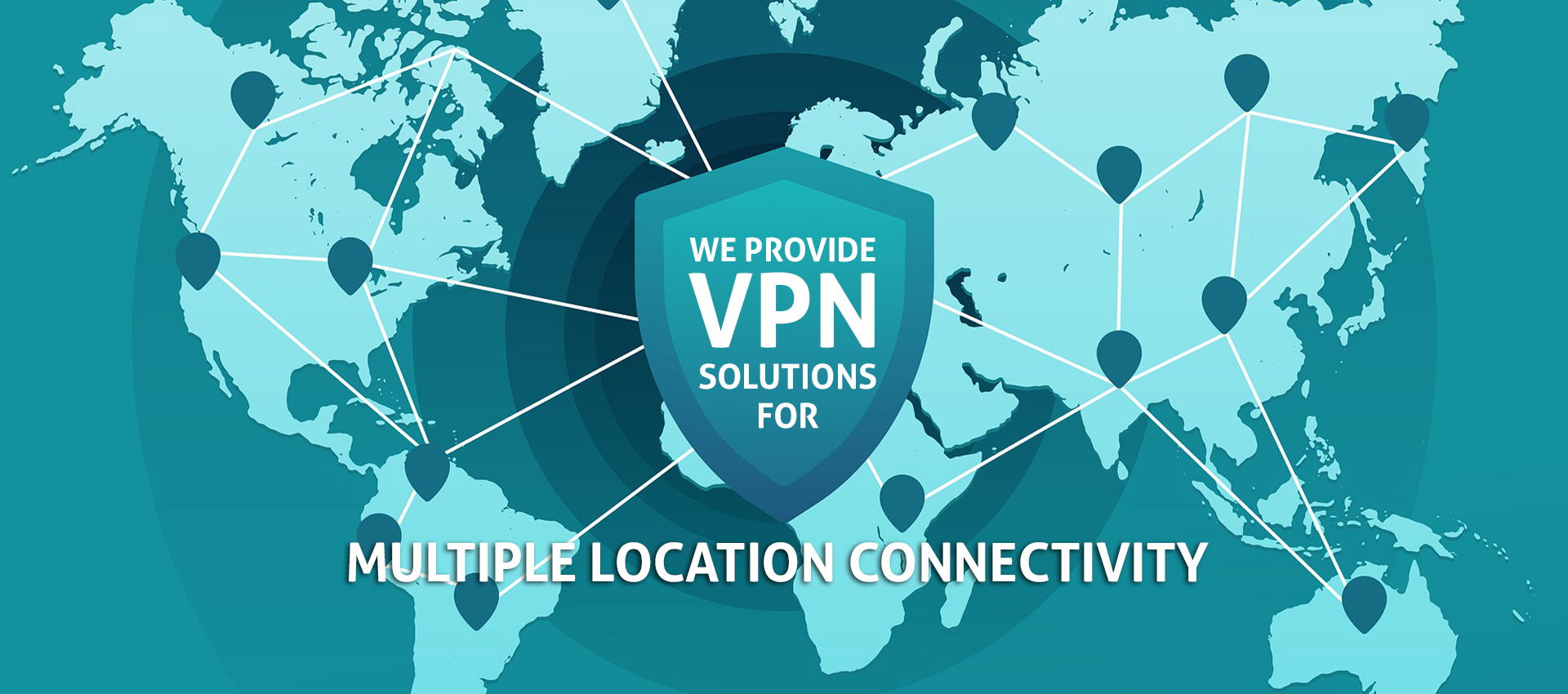 best vpn solution