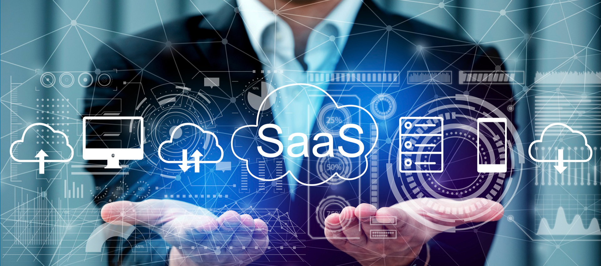 Saas