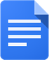 Google doc