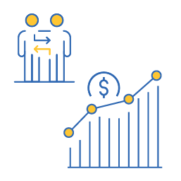 Business Process Optimization