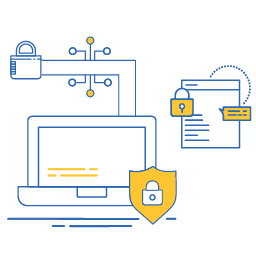 Secured by design
